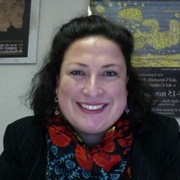 Veronica Bucciantini