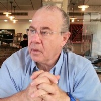 Jonathan Peri