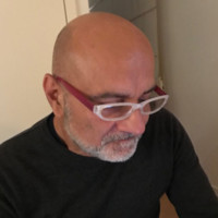 mauro giansante