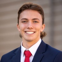 Riley Jauch