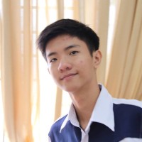 Hiếu Lại Minh