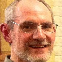 David McQuilkin