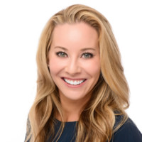 Kate Heath