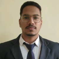 Yadwinder Saklani