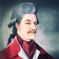 Maks Mikhnevych