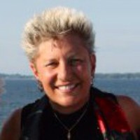 Kathryn Graybeal