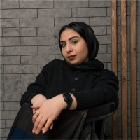 Mennatullah Hanafy