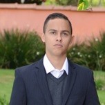 Wesley Jesus Nery