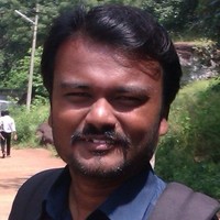 santhana kumar