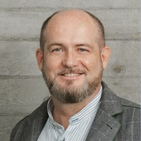 Rainer Purgstaller
