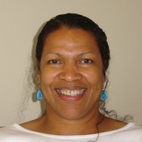 Portia Dixon, Cdp