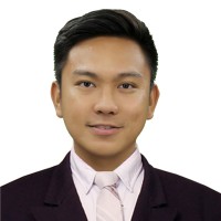 Ramir Ramiterre