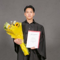 Alex Heng