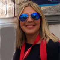 Lisa Margiottiello