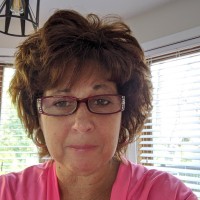 Donna McCarthy