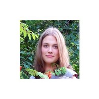 Ignatova Julia
