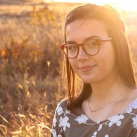 Madison Mickan