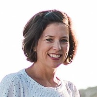 Michelle Gordon