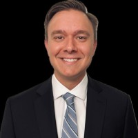 Daniel Munoz