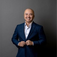 Nathan Thach