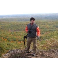 Carlos R. Nuñez Jr.