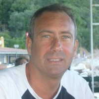 COELHO Manuel