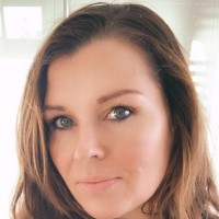 Mariska Koning