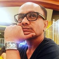 Dev Basu