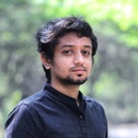 Sundar Kavin