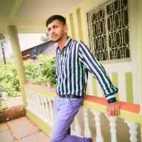 Dhananjay Mhaprolkar