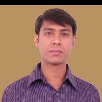Subhash Kumar Sharma