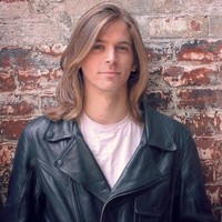 Parker Goessling