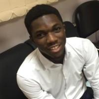 Babajide Simeon Ojo