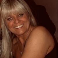 Cindy Sparks