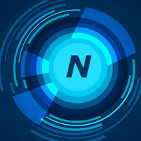Noasplays Noas
