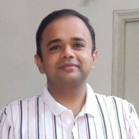 Prasanna S