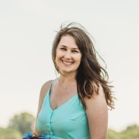Kari Mccoy Davis