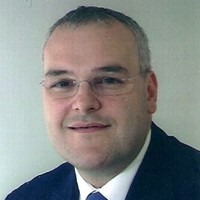 Roberto Guatto