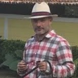 Renán Sancho Cubero