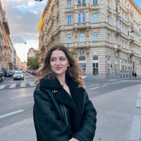 Kübra KISA