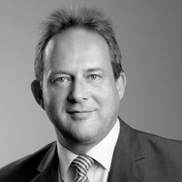 Peter Schäfer