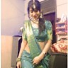 Sheetal Rakesh