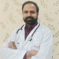 Vishwajeeth Pai