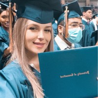 Samantha Cook