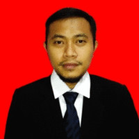 Muhamad Nurul Huda