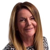 THERESA SHANNON ACMA CGMA