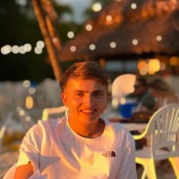 John Graf von Hardenberg