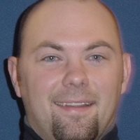 Jeff Brender