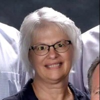 Sharon Scruggs