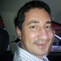 Rafael Gouvea Gomes de Oliveira